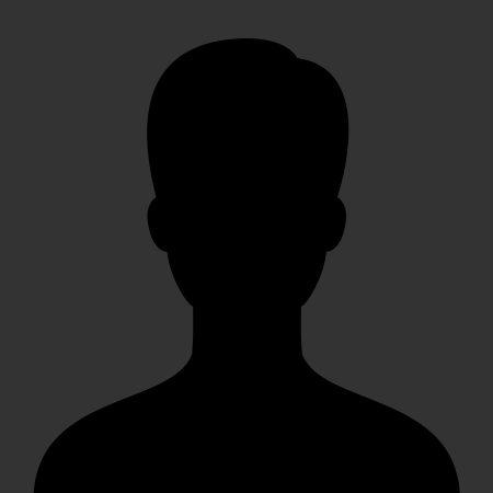 pnorte9's avatar